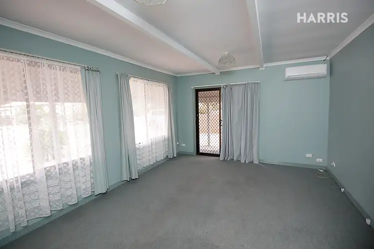 Fifth view of Homely house listing, 56 Woodforde Drive, North Beach SA 5556
