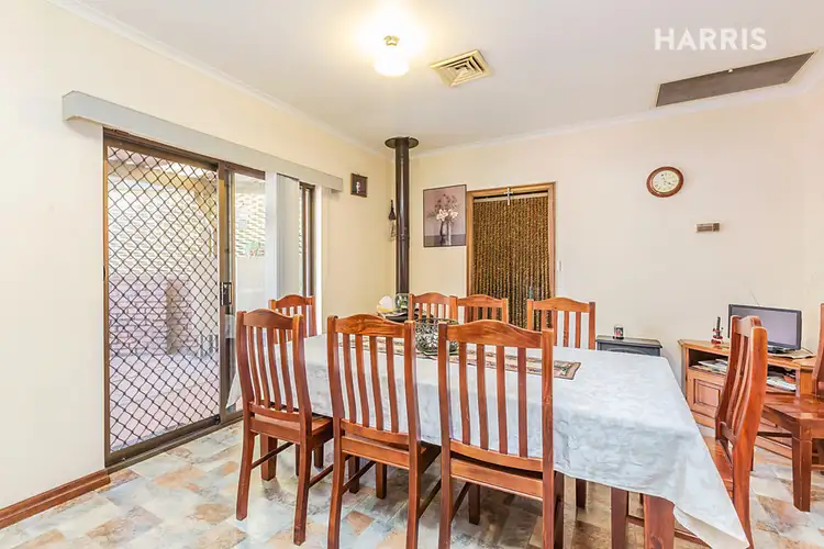 Fifth view of Homely house listing, 2 Grandview Grove, Sturt SA 5047