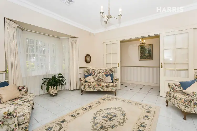 Fifth view of Homely house listing, 4 Hamish Grove, Rostrevor SA 5073