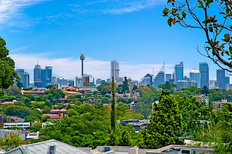Sixth view of Homely house listing, 10 Kulgoa Road, Bellevue Hill NSW 2023