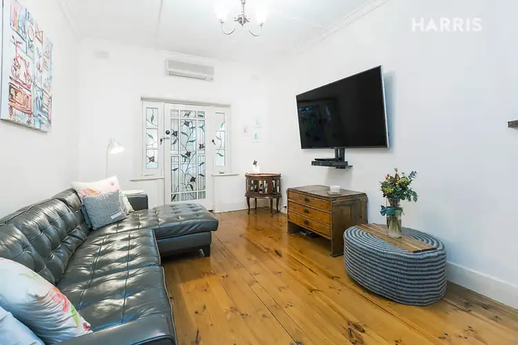 Third view of Homely house listing, 1/10 Wyatt Street, Glenelg East SA 5045
