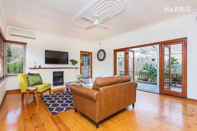 Third view of Homely house listing, 4 Gowrie Avenue, Glengowrie SA 5044
