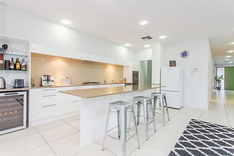 Fourth view of Homely house listing, 17 Shergis Avenue (adjacent Walkerville), Vale Park SA 5081