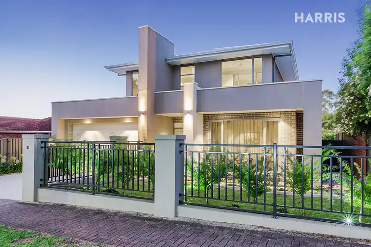 31 Sturdee Street, Linden Park SA 5065