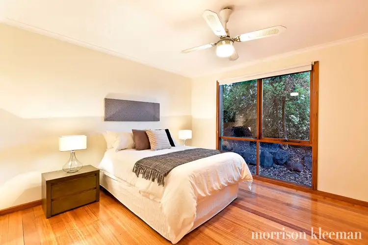 Sixth view of Homely house listing, 89 Napoleon Street, Eltham VIC 3095