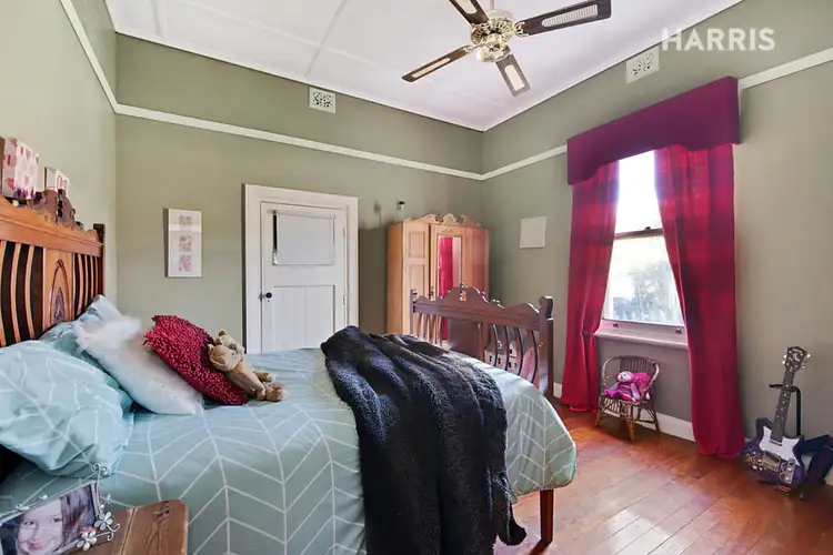 Sixth view of Homely house listing, 42 Margate Street, South Brighton SA 5048