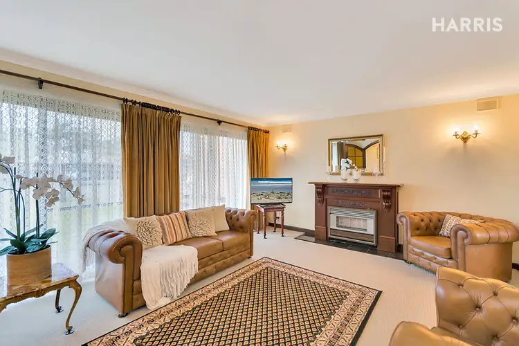 Fourth view of Homely house listing, 57 Ingerson Street, West Beach SA 5024