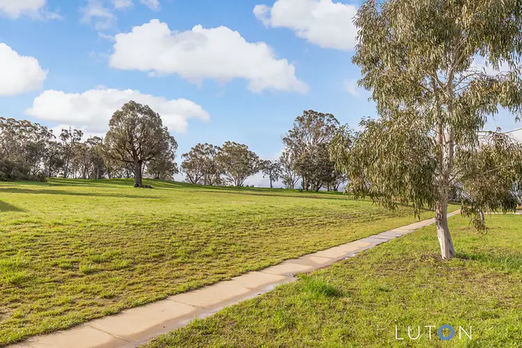 Seventh view of Homely unit listing, 51/120 Thynne Street, Bruce ACT 2617