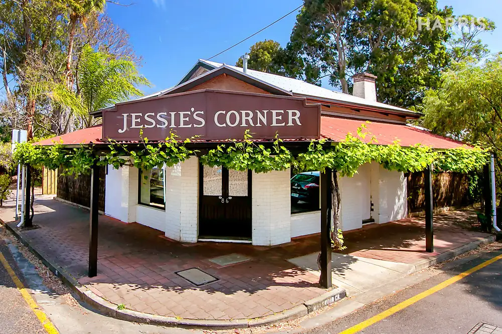 Main view of Homely house listing, 86 Mills Street, Clarence Park SA 5034