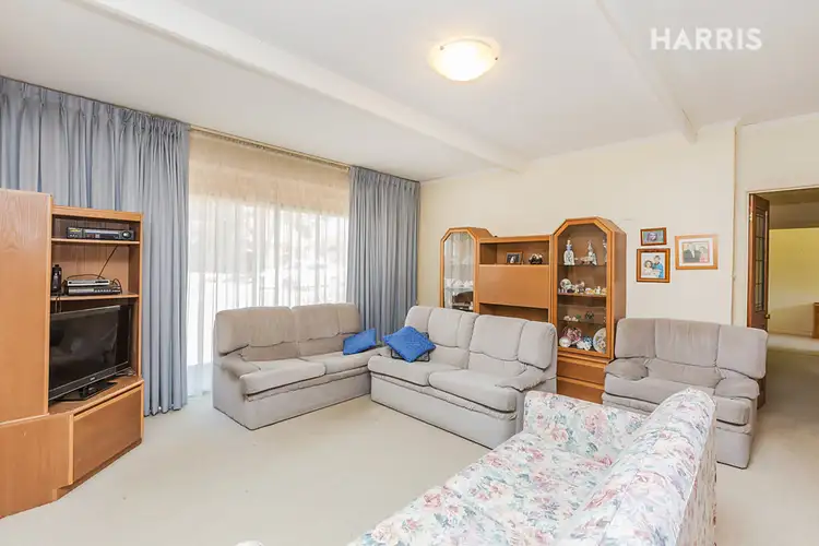 Third view of Homely house listing, 6 College Drive, Rostrevor SA 5073