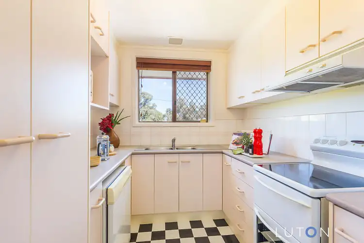 Sixth view of Homely house listing, 12 Joyner  Place, Flynn ACT 2615