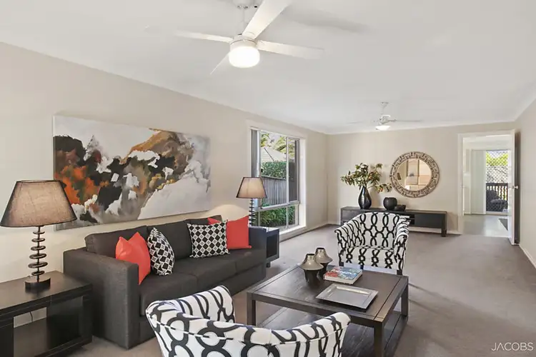 1/49 Ellery Parade, Seaforth NSW 2092