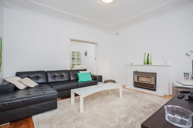 Fifth view of Homely house listing, 1/21 Captain Cook Avenue, Flinders Park SA 5025