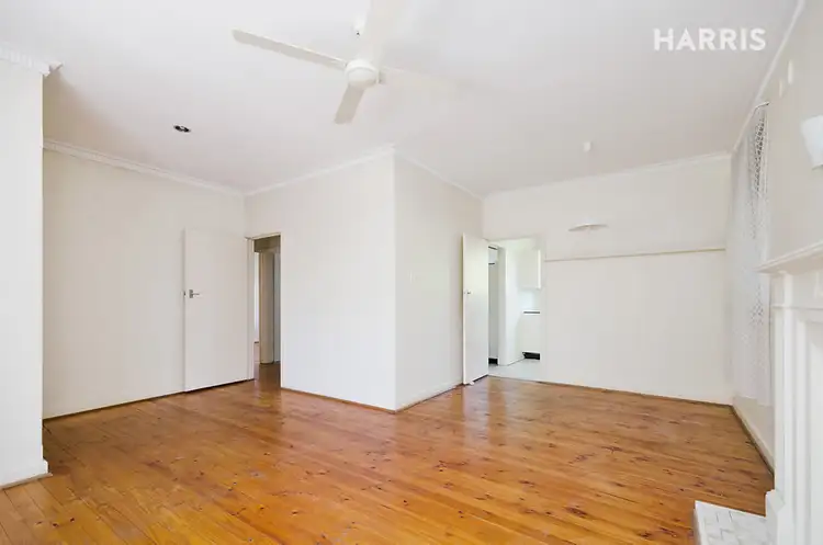 Second view of Homely unit listing, 2/6 Barker Grove, Toorak Gardens SA 5065