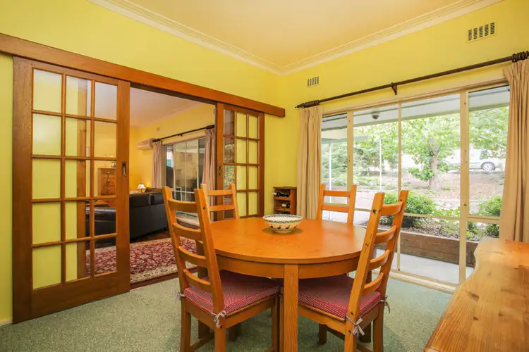 Sixth view of Homely house listing, 70 Upper Sturt Road, Glenalta SA 5052