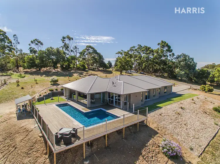 Third view of Homely house listing, 122 Gum Tree Drive, Littlehampton SA 5250