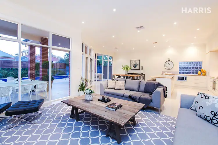 Second view of Homely house listing, 83 Cremorne Street, Malvern SA 5061