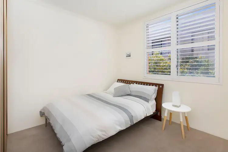 Fifth view of Homely unit listing, 10/56 Kembla Street, Wollongong NSW 2500