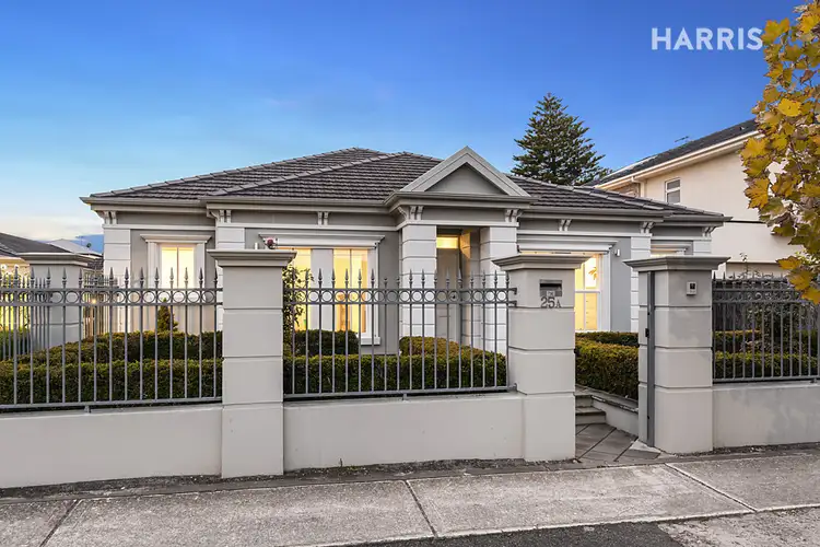 25A Tarlton  Street, Somerton Park SA 5044