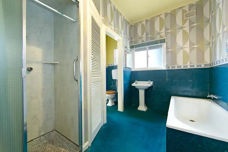 Sixth view of Homely house listing, 2 Lily Street, Blair Athol SA 5084