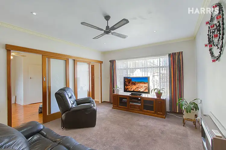 Fourth view of Homely house listing, 24 Moore Street, Somerton Park SA 5044