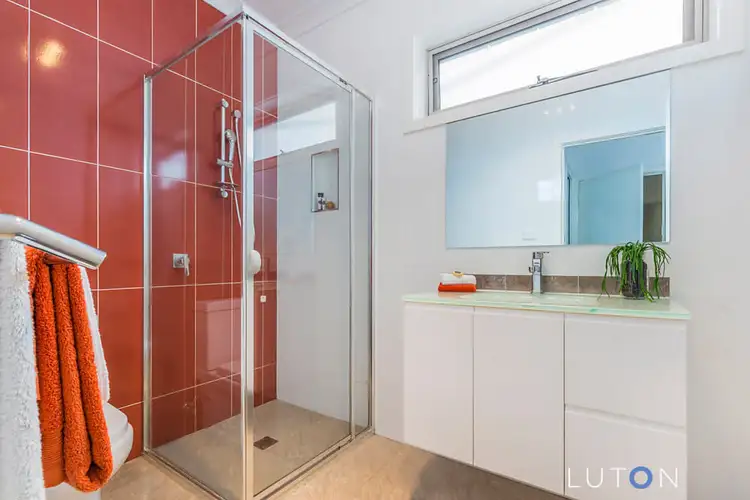 Sixth view of Homely house listing, 73B Hurley Street, Mawson ACT 2607