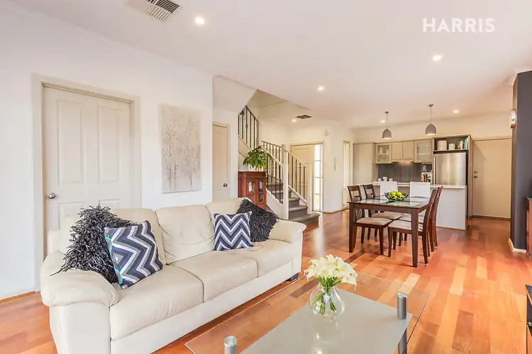 12D Wattle Terrace, Plympton Park SA 5038