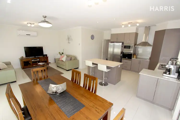 Third view of Homely house listing, 3 Ambrose Crescent, Port Hughes SA 5558