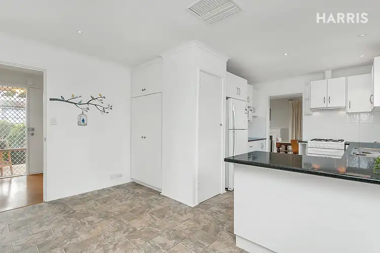 Fourth view of Homely house listing, 18 Durant Avenue, Morphett Vale SA 5162