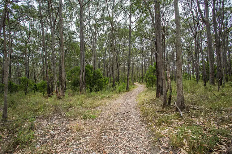 Sixth view of Homely land listing, 10 Piccadilly Crescent, Piccadilly SA 5151