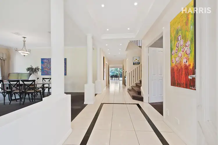 Third view of Homely house listing, 26 Linfield Avenue, Belair SA 5052