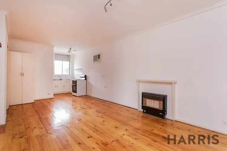 Second view of Homely unit listing, 1/15 Briant Road, Magill SA 5072