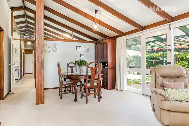 Fourth view of Homely house listing, 3 Geary Place, Athelstone SA 5076