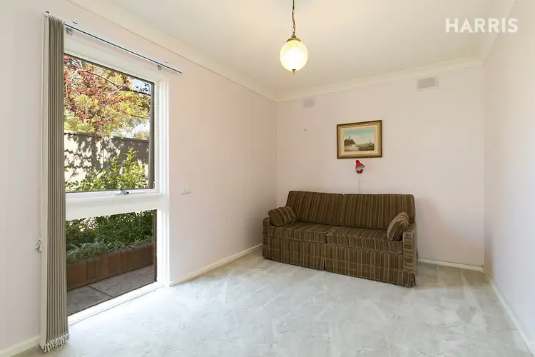 Sixth view of Homely unit listing, 2/93a Wattle Street, Fullarton SA 5063