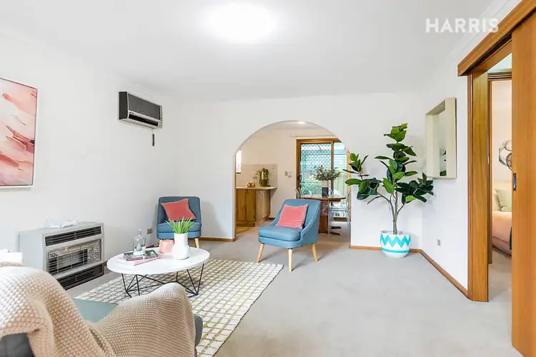 Third view of Homely unit listing, 4/42 West Street, Ascot Park SA 5043
