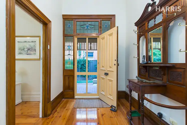 Third view of Homely house listing, 1 Claremont Avenue, Netherby SA 5062