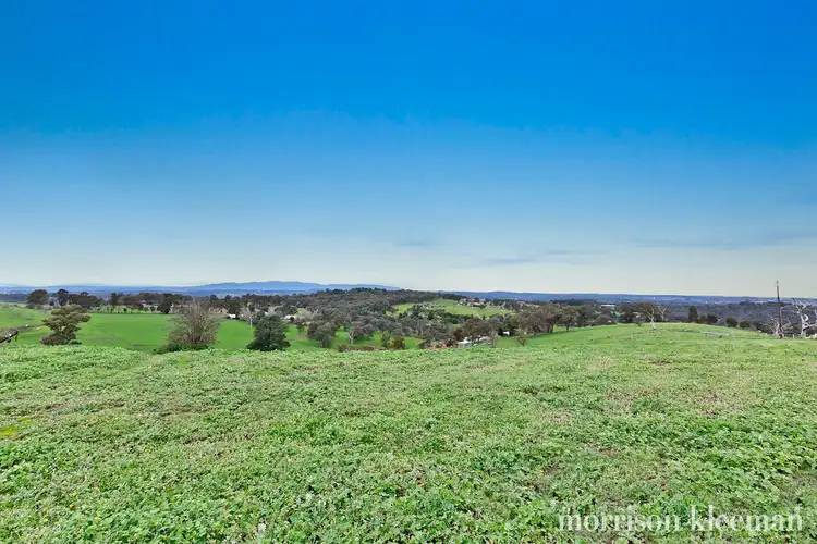 Sixth view of Homely land listing, 10 Eltham Yarra Glen Road, Kangaroo Ground VIC 3097