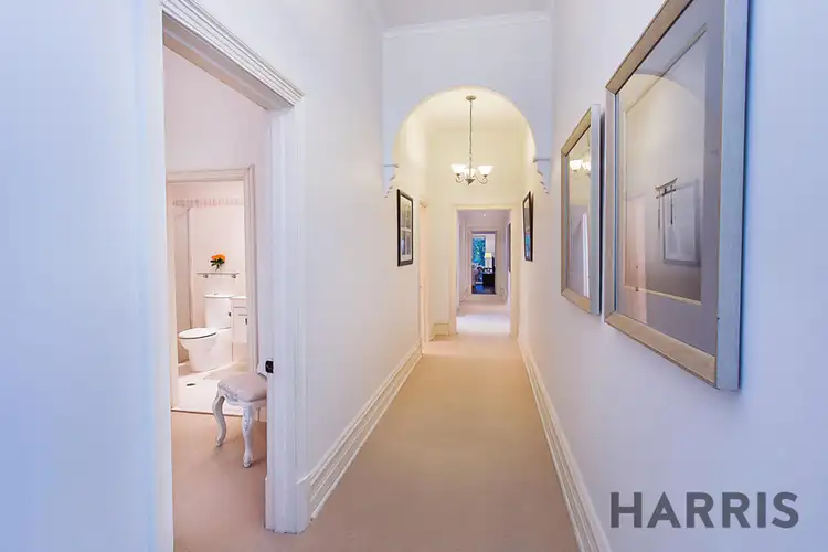 Second view of Homely house listing, 52 Winchester Street, Malvern SA 5061