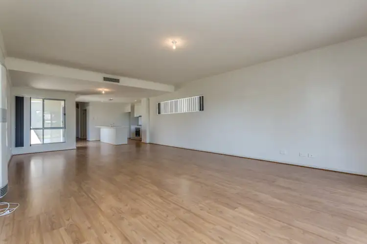 Fourth view of Homely house listing, 31A Victoria Street, Queenstown SA 5014