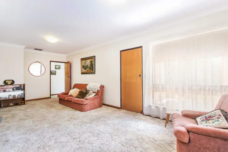 Second view of Homely unit listing, 3/11 High Street, South Brighton SA 5048