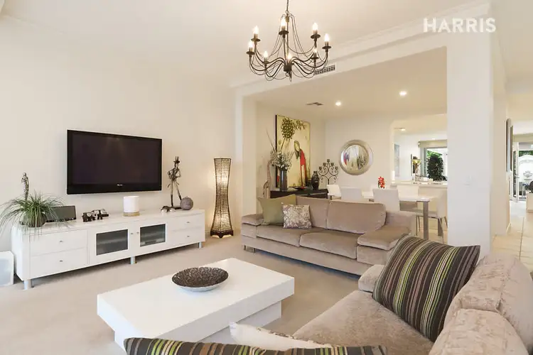 Fifth view of Homely house listing, 215B Esplanade, Seacliff SA 5049