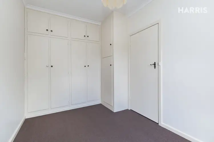 Sixth view of Homely unit listing, 3/16 Renown Avenue, Tranmere SA 5073