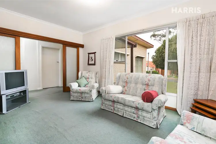 Fifth view of Homely house listing, 11 Buttery Avenue, Rostrevor SA 5073