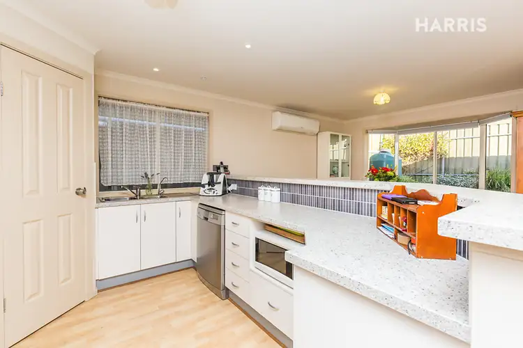 Fourth view of Homely house listing, 28B Lachlan Drive, Craigmore SA 5114