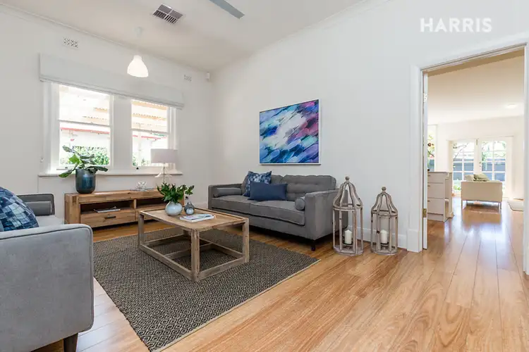 Second view of Homely house listing, 13 Sturt Avenue, Colonel Light Gardens SA 5041