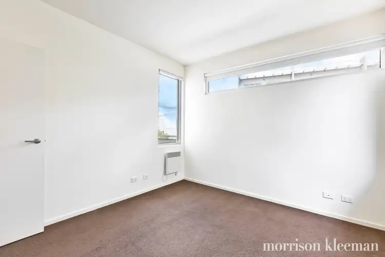 Fifth view of Homely apartment listing, 309/50 Janefield Drive, Bundoora VIC 3083