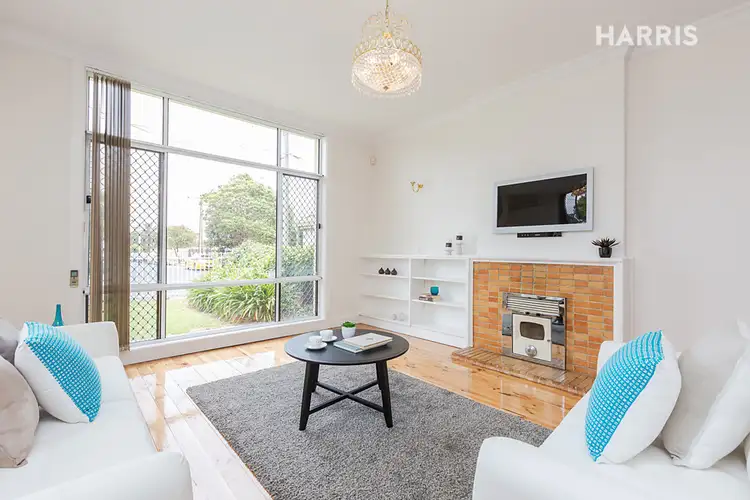 Second view of Homely house listing, 8 Elm Street, Brighton SA 5048