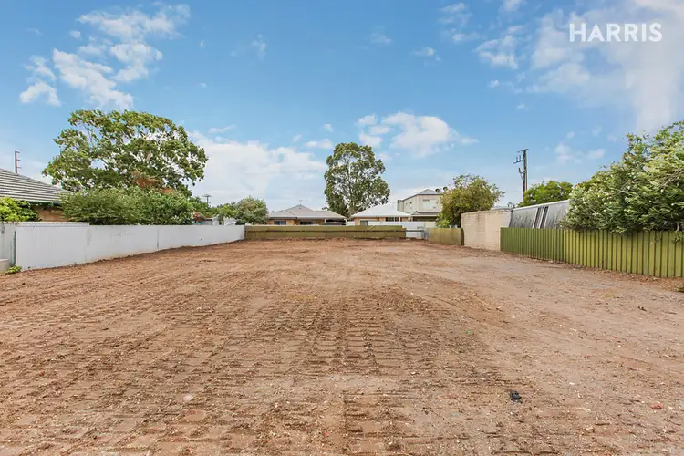Second view of Homely land listing, 7a Exmoor Avenue, Oaklands Park SA 5046