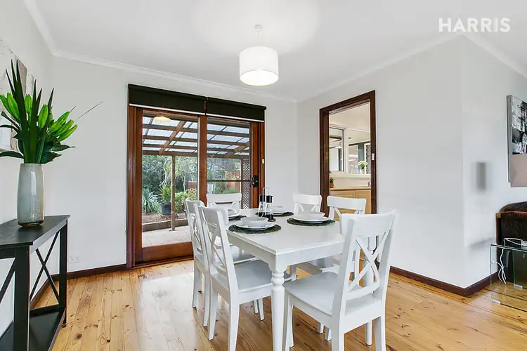 Sixth view of Homely house listing, 132 Gloucester Avenue, Belair SA 5052