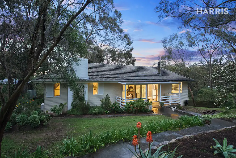 Main view of Homely house listing, 2 Western Avenue, Blackwood SA 5051